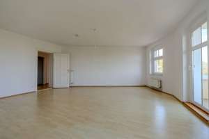 Historischer Altbau mit Zukunft wohnen in einer der spannendsten Entwicklungslagen Berlins. – Die vollständige Adresse der Immobilie erhältst du vom Anbieter., 10365 Lichtenberg (Ortsteil), Berlin – Vorschaubild 14
