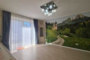 Geräumiges, 6-Zimmer Einfamilienhaus mit großem Garten in Braunschweig Wenden-Thune-Harxbüttel – Rilkestraße 9, 38110 Braunschweig – Vorschaubild 11