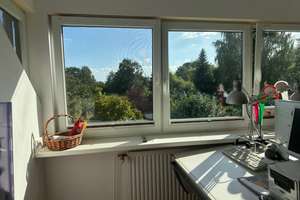 Property thumbnail 18