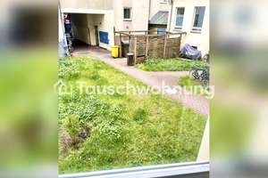 Tauschwohnung: 1 zimmer tausch gegen ab 2,5zimmern – Die vollständige Adresse der Immobilie erhältst du vom Anbieter., 10997 Kreuzberg, Berlin – Vorschaubild 9