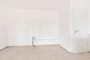 Exklusive Neubau-Maisonettewohnung mit Galerie & Sonnenterrasse – Meschenicherstr. 6, 50354 Hürth – Vorschaubild 5