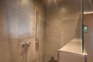 Traumgrundstück mit Bungalow in Privatstraße --- Verberg – Die vollständige Adresse der Immobilie erhältst du vom Anbieter., 47802 Verberg, Krefeld – Vorschaubild 15
