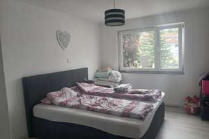 Schöne 3-Zimmer-Wohnung in zentraler Lage – Rudolfstrasse 1, 75177 Nordstadt, Pforzheim – Vorschaubild 3