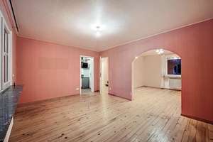 Provisionsfrei Einfamilienhaus Haus Doppelhaushälfte Waldrand – Die vollständige Adresse der Immobilie erhältst du vom Anbieter., 66386 Sankt Ingbert – Vorschaubild 7
