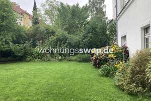 Wohnungstausch: Vionvillestraße 11 – Vionvillestraße 11, 12000 Steglitz, Berlin – Vorschaubild 9
