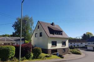 Knuffiges Haus für die ganze Familie !!!! – Die vollständige Adresse der Immobilie erhältst du vom Anbieter., 57632 Peterslahr – Vorschaubild 2