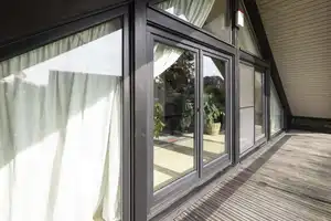 --V-E-R-K-A-U-F-T--!! Neuss-Süd: --!Freistehendes 1-Familienhaus – Neuss (Rhein-Kreis) – Vorschaubild 43