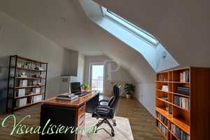 Ilfeld - Erstbezug nach top Modernisierung! Neue Heizung, neue Sauna & Bäder, Wintergarten und viele – Nordhausen (Kreis) – Vorschaubild 33