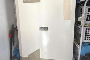 Property thumbnail 75