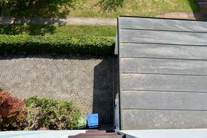Familienidyll mit großem Garten, Garage und viel Potenzial in sehr begehrter Wohnlage - Bezugsfrei! – Die vollständige Adresse der Immobilie erhältst du vom Anbieter., 90768 Oberfürberg, Eschenau, Fürth – Vorschaubild 59