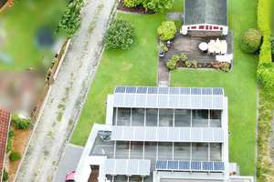 🏡 Bauhausvilla mit Fördeblick, Indoor-SPA & Energieklasse A+ in Bestlage von Kitzeberg – Die vollständige Adresse der Immobilie erhältst du vom Anbieter., 24226 Heikendorf – Vorschaubild 17