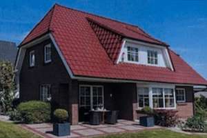 Gepflegtes 4-Zimmer Einfamilienhaus in Nörten-Hardenberg – Am Habichtsfang 49a, 37176 Nörten-Hardenberg – Vorschaubild 1