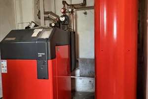 Bauernhaus mit Garage, Scheune und viel Potential! – Die vollständige Adresse der Immobilie erhältst du vom Anbieter., 72336 Balingen – Vorschaubild 11