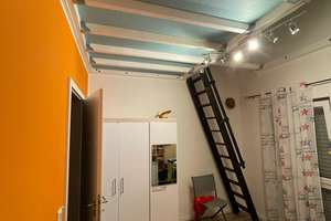 **Reserviert**7-Zimmer-Einfamilienhaus mit herrlichem Garten von Privat – Die vollständige Adresse der Immobilie erhältst du vom Anbieter., 90602 Pyrbaum – Vorschaubild 26