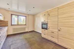 In ruhiger Lage: Freie, vielseitige Doppelhaushälfte mit 3 Wohnungen, Garage & Garten in Sandhofen! – Mannheim – Vorschaubild 8