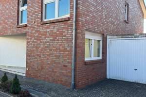 Einfamilienhaus in Hannover-Misburg-Nord mit 3,5 Zimmern – Fanny-Hensel-Weg 15, 30629 Misburg-Nord, Hannover – Vorschaubild 4