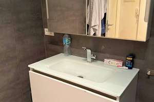 -PREMIUM-Wohnerlebnis- 2 ZKBB hochwertig möblierte Traumwohnung – Die vollständige Adresse der Immobilie erhältst du vom Anbieter., 55543 Bad Kreuznach – Vorschaubild 14