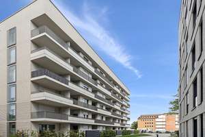 Property thumbnail 28