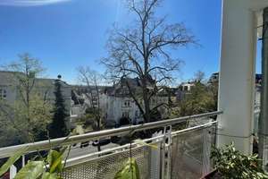 Exklusives Wohnen in Bestlage: Premium-Wohnung in der Schönen Aussicht – Die vollständige Adresse der Immobilie erhältst du vom Anbieter., 65193 Nordost, Wiesbaden – Vorschaubild 11
