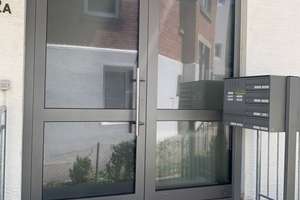 Wohnung 2023 Saniert.  Exklusive 2,5-Zimmer-DG – Hohentwielstraße 122A, 70199 Südheim, Stuttgart – Vorschaubild 4