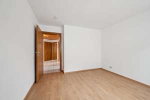 **Gelegenheit im Dachswald** -- Sonnige 3-Zi. Wohnung mit Südbalkon -- – Die vollständige Adresse der Immobilie erhältst du vom Anbieter., 70569 Dachswald, Stuttgart – Vorschaubild 11
