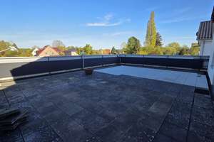 5-Zimmer-Wohnung mit Dachterrasse & 2 Balkonen in Langen – Leher Landstraße 68b, 27607 Langen – Vorschaubild 36