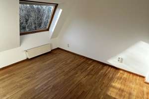 Charming House in Taunusstein Neuhof - – Fürstenrod 46, 65232 Taunusstein – Vorschaubild 28