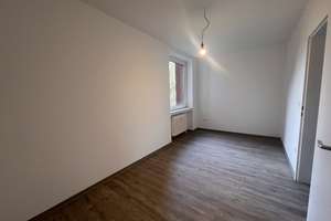 Renovierte 3-Raum-Wohnung frei! – Zum Piepenkerl 2, 49090 Eversburg, Osnabrück – Vorschaubild 6