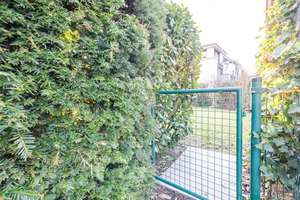 Property thumbnail 25