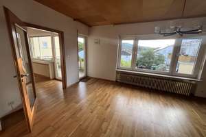 Einfamilienhaus mit traumhaften Fernblick in Hornau – Am Krummorgen 4, 65779 Kelkheim (Taunus) – Vorschaubild 8