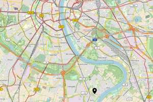 Property thumbnail 29