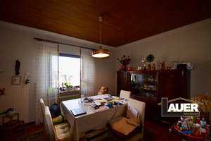 Einfamilienhaus in Merzig zu verkaufen. – Die vollständige Adresse der Immobilie erhältst du vom Anbieter., 66663 Merzig – Vorschaubild 9