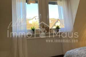 renovierte und gemütliche Doppelhaushälfte in Werdohl Kleinhammer zu verkaufen! – Märkischer Kreis – Vorschaubild 9