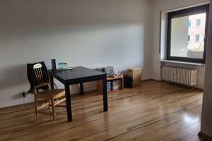 520 € - 45 m² - 2.0 Zimmerwohnung zu vermieten – Die vollständige Adresse der Immobilie erhältst du vom Anbieter., 68309 Käfertal, Mannheim – Vorschaubild 5
