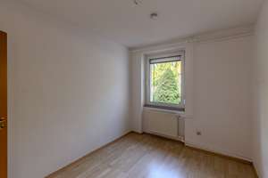 Viel Platz im Grünen, Wasser ganz nah – Einfamilienhaus in Neu Fahrland  **von privat** – Ringstraße 15, 14476 Neu Fahrland, Potsdam – Vorschaubild 13