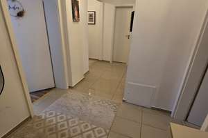 für Eigennutzer oder Kapitalanleger 3-Zimmer-Wohnung im 2.OG mit GARAGE in Nürnberg – Sigmundstr 219, 90431 Höfen, Nürnberg – Vorschaubild 6