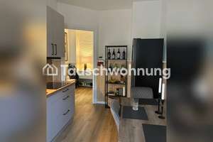 Tauschwohnung: Sanierter Altbau - 2-Zimmer Wohnung ; Suche Neubau – Die vollständige Adresse der Immobilie erhältst du vom Anbieter., 20255 Eimsbüttel (Ortsteil), Hamburg – Vorschaubild 2
