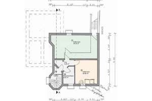 IMMOBILIENHIGHLIGHT IN BEVORZUGTER LAGE | UNEINSEHBARER WOHLFÜHLGARTEN | PERFEKTE AUSRICHTUNG – Die vollständige Adresse der Immobilie erhältst du vom Anbieter., 56076 Horchheim, Koblenz – Vorschaubild 16