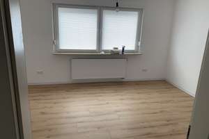 Rabenstraße 5, 75173 Pforzheim – Die vollständige Adresse der Immobilie erhältst du vom Anbieter., 75173 Südweststadt, Pforzheim – Vorschaubild 6