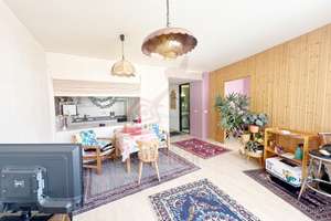 IMMOBILIEN SCHNEIDER - Maxvorstadt - Top Innenstadtlage- renovierungsbedürftige 1,5 Zimmer Wohnung – Die vollständige Adresse der Immobilie erhältst du vom Anbieter., 80333 Augustenstraße, München – Vorschaubild 3