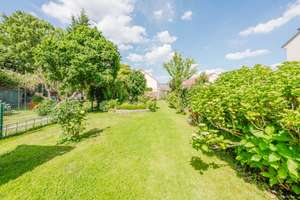 Traumwohnung mit Seltenheitswert: 3 Zimmer-Wohnung mit Garten in Dortmund – Die vollständige Adresse der Immobilie erhältst du vom Anbieter., 44388 Lütgendortmund (Ortsteil), Dortmund – Vorschaubild 11