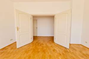 Groß wie ein Haus! Altbauwohnung mit Erker & Balkon – Die vollständige Adresse der Immobilie erhältst du vom Anbieter., 39106 Alte Neustadt, Magdeburg – Vorschaubild 17