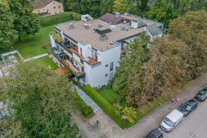 Property thumbnail 18