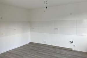 Wunderschöne 3-Zimmer-Wohnung mit Balkon  – Stephanusstraße 29, 33098 Kernstadt, Paderborn – Vorschaubild 14