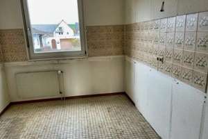 Charmanter Bungalow mit großzügigem Grundstück in ruhiger Wohnlage – Die vollständige Adresse der Immobilie erhältst du vom Anbieter., 56753 Welling – Vorschaubild 4