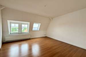 3-Zi.  DG mit Balkon MD-Altstadt Nahe Uni-Klinik – Helmholtzstraße 28, 39112 Leipziger Straße, Magdeburg – Vorschaubild 16