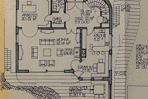 Property thumbnail 18