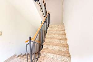 *freiwerdend* 2022 saniert | Plagwitz | Balkon | Tageslichtbad | ebenerd. Dusche | ruhiger Innenhof – 4229 Plagwitz, Leipzig – Vorschaubild 6