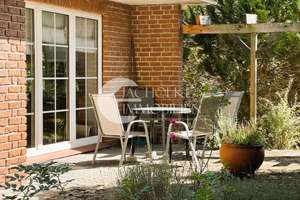 Wohnen mit Wohlfühlfaktor – Einfamilienhaus mit Kamin, Sauna und schönem Grundstück – 29549 Bad Bevensen – Vorschaubild 7