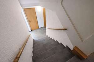 Zwei-Raum-Wohnung! | Voll möbliert | Beste Lage in Lindenau! – Birkenstraße 19, 4177 Lindenau, Leipzig – Vorschaubild 7